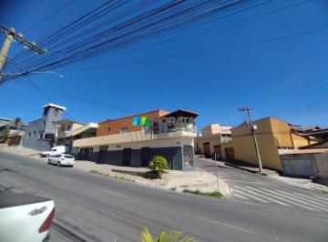 10376_ij9gLD4pZJ8E2mKIF949_103766a86037c9abf9.jpg · Imoveis - no Jardim Laguna