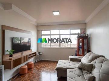 10414_i362O4pz652t99f8eSn_104146abaa7c7ea40a.jpg · Imoveis - em Nova Suíssa