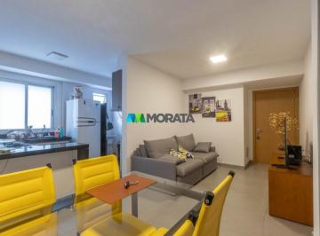 9878_ilM48S51Y73B6_987869d54a220585c.jpg · Imoveis - em Boa Viagem