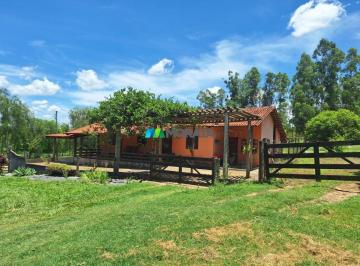 9480_iKh95m562X_9480693c5aa97c28b.jpg · Imoveis - na Zona Rural