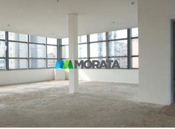 10093_il9ZiQSa39_100936a0e0bd9ef2ba.jpg · Imoveis - em Lourdes