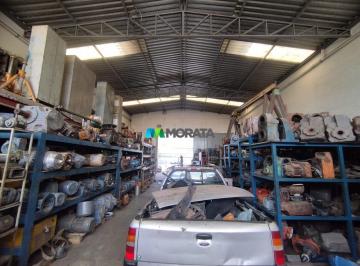 9838_i5RpV39RnRirV646blh5f_983869c572eef2382.jpg · Imoveis - no Jardim Industrial