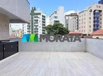 10088_i8966lD1a936c76s_100886a0cad0d7cf72.jpg · Imoveis - no Prado