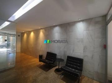9789_iR7K7_978969b9b7ee577e7.jpg · Imoveis - em Savassi