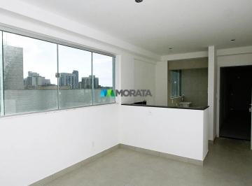 10400_ieLCD519_104006aa8342a228e0.jpg · Imoveis - em Barro Preto