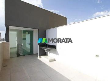 10399_i7gtOa429R_103996aa82d7e60aba.jpg · Imoveis - em Barro Preto