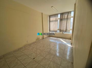 10343_i1eNSZnq5n5V98vRt_103436a6b83d44f711.jpg · Imoveis - no Centro