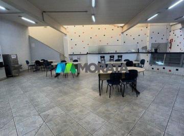 8736_i98Gx9sT78b5yB51_87366863f5f890c11.jpg · Imoveis - em Barro Preto