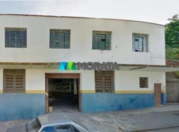 10171_iSNvOCz8CYFv3u95p29Ho_101716a206f057a835.jpg · Imoveis - em Bonfim