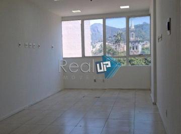 83770_i3O94h23X3185_837706ac3fea60e214.jpg · Imoveis - em Catete