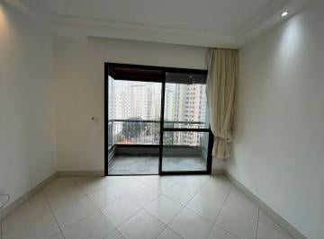 Apartamento de 3 quartos, São Paulo · R. CARNEIRO DA CUNHA - 3 QUARTOS (1 SUÍTE) + 1 VARANDA + 1 VAGA - 06 MIN A PÉ DO METRÔ SAÚDE