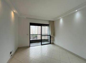 Apartamento de 3 quartos, São Paulo · R. CARNEIRO DA CUNHA - 3 QUARTOS (1 SUÍTE) + 1 VARANDA + 1 VAGA - 06 MIN A PÉ DO METRÔ SAÚDE