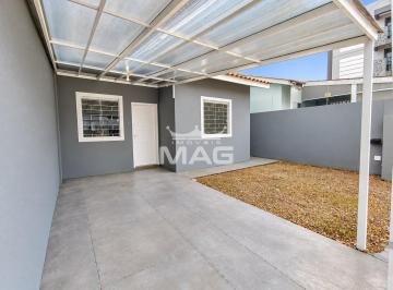 1369_i3aXQ78Ex1Ob816_13696ac3f17e253f5.jpg · CASA TÉRREA COM 3 DORMITÓRIOS | COLOMBO