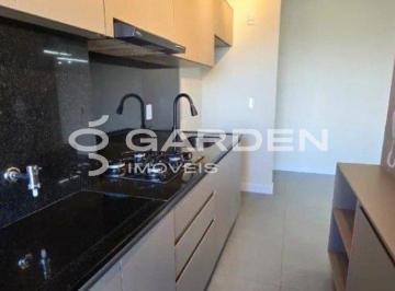 9516_iwxdn5483pJ53X25z2_95166ac3b3d996af2.jpg · Urbanova: Sofisticação, Conforto e Lazer Completo!