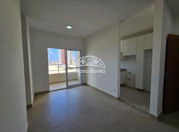 4374_i34Zay26hsu_43746ac3ea658fff8.jpg · Imoveis - na Ponta de Campina