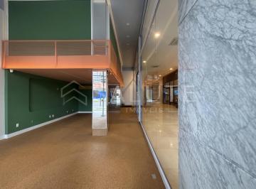 PqCzjrFRf9hRZZSoHYxUEdxJ-watermarked-gemini_generated_image_vjanzhvjanzhvjan-jpg ·
Sala Comercial aluguel 2 banheiros na Fazendinha