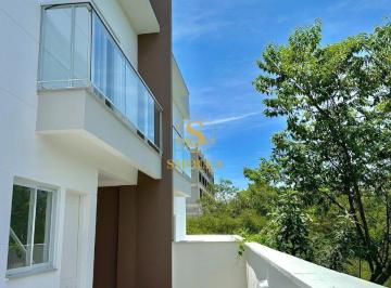 58126_ikw8j24LSd4675_581266abfaa5db8c6f.jpg · Imoveis - em Nova Palhoça