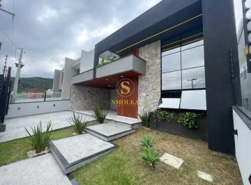 58135_iQ5O7Ru8I_581356ac3f42fad433.jpg · Imoveis - em São Sebastião