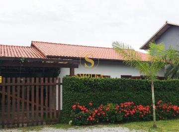 58087_i56Kobb71w2ah_580876ab5c3f42a2db.jpg · Imoveis - no Morro das Pedras