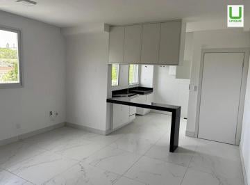 3149_i3fa8gv8KGA8_31496ac18ee9bffda.jpg · Imoveis - em Vila Paquetá