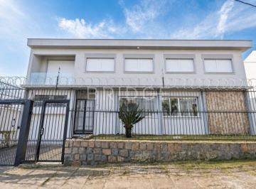 53249_i56995C44_532496ac3a1d3323ad.jpg · Casa residencial de 4 dormitórios no Partenon