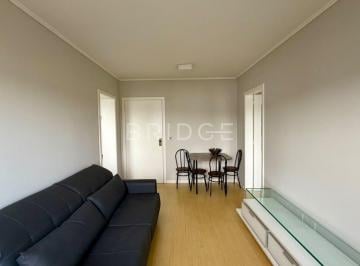 52945_i4XY41Ql258V4_529456ac4104d977d0.jpg · Apartamento de 1 dormitório na Nilo Peçanha