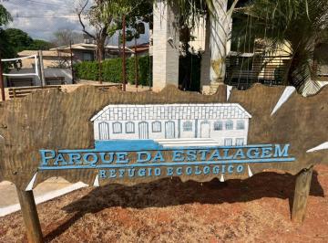 Casa de 4 quartos, Pirenópolis · Casa de 360 m² com 4 quartos à venda em Pirenópolis