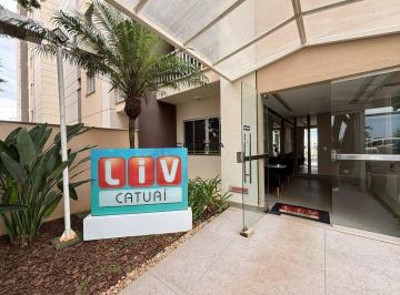 11397_iH17BG_113976ac3922ae55df.jpg · Apartamento | Liv Catuaí | Terra Bonita