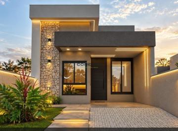 11376_ij67d77lNp52H_113766ac3e8ac38e66.jpg · Casa Condomínio | Morada das Flores - Rosas