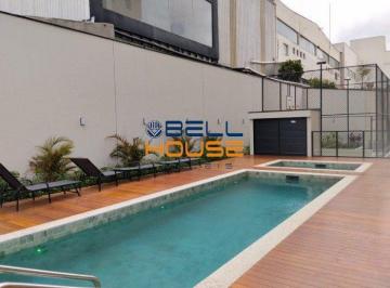 31189_iqxkdK_311896a6ce599f16d1.jpg · Imoveis - em Campestre