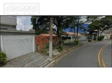 53097.003 · Terreno a venda - Vila Guiomar