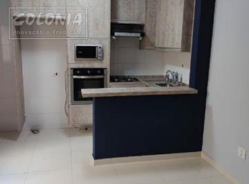 53091.001 · Cobertura a venda - Vila Junqueira