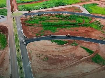 Terreno , Bragança Paulista · IMPERIAL BRAGANÇA | Lotes a partir de 600m² a venda em Condomínio Fechado com Lazer completo e Lago