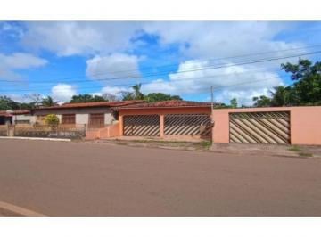Foto 01 · Casa, Fátima, Bequimão, MA