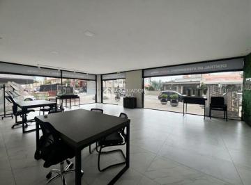 Comercial · 70m² · Loja no bairro Canto
