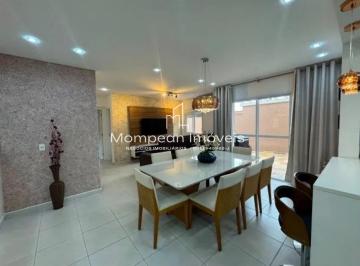 202610051909208883.jpeg · Apartamento Garden à Venda em Jundiaí | 119 m², 2 ou 3 Quartos e Porteira Fechada