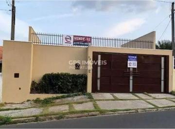 Casa de 3 quartos, Indaiatuba · Sua Casa dos Sonhos em Jardim do Sol Indaiatuba !