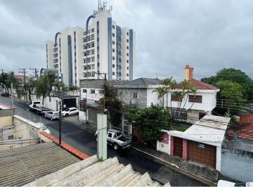 Comercial , São Paulo · Excelente predio comercialPrédio Comercial à Venda – Vila Nova Cachoeirinha | São Paulo (SP)