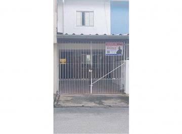 Casa de 2 quartos, Taboão da Serra · Sobrado no Intercap no Taboão da Serra por Ótimo Preço!