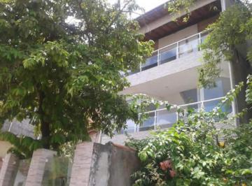 Comercial , Itacaré · Pousada no centro de Itacaré - Bahia