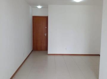 Apartamento de 3 quartos, Salvador · Apartamento com 3 quartos (uma suíte), 74m², varanda, 1 vaga coberta - Imbuí