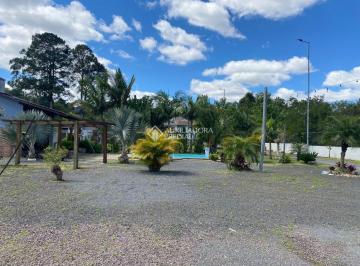 Rural · 113m² · Vende Excelente Sítio, Vila Imperial, Gravataí