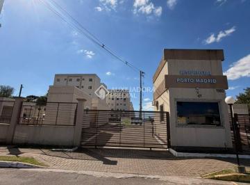 Apartamento · 38m² · 2 Quartos · 1 Vaga · Vende Excente Apartamento, Parque dos Anjos, Gravataí