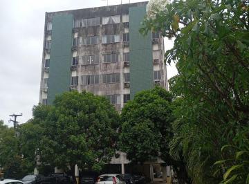 Apartamento de 2 quartos, Recife · Apartamento de 53 m² com 2 quartos à venda em Arruda