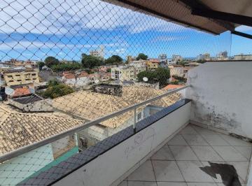Casa de 3 quartos, · Casa em Piatã com 3/4 suite e varanda por apenas R$ 430.000 mil