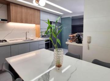 Apartamento de 3 quartos, Niterói · Lindo apartamento para pessoa de fino gosto com 3 quartos no Jardim Icaraí!
