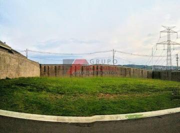 Foto 01 · Terreno - Chácara São Rafael