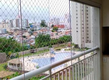 202610051339474030.jpeg · Apartamento para Locação em São Caetano do Sul, Boa Vista, 3 dormitórios, 1 suíte, 3 banheiros, 2 va