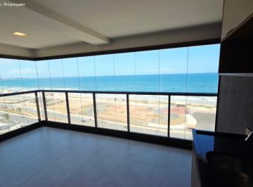 202610051513545100.jpeg · Apartamento para Locação em Salvador, Pituaçu, 2 dormitórios, 1 suíte, 1 banheiro, 1 vaga
