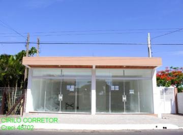 Foto 01 · Casa - Zona Nova Sul